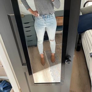 NWT Size 5 CELLO Jeans